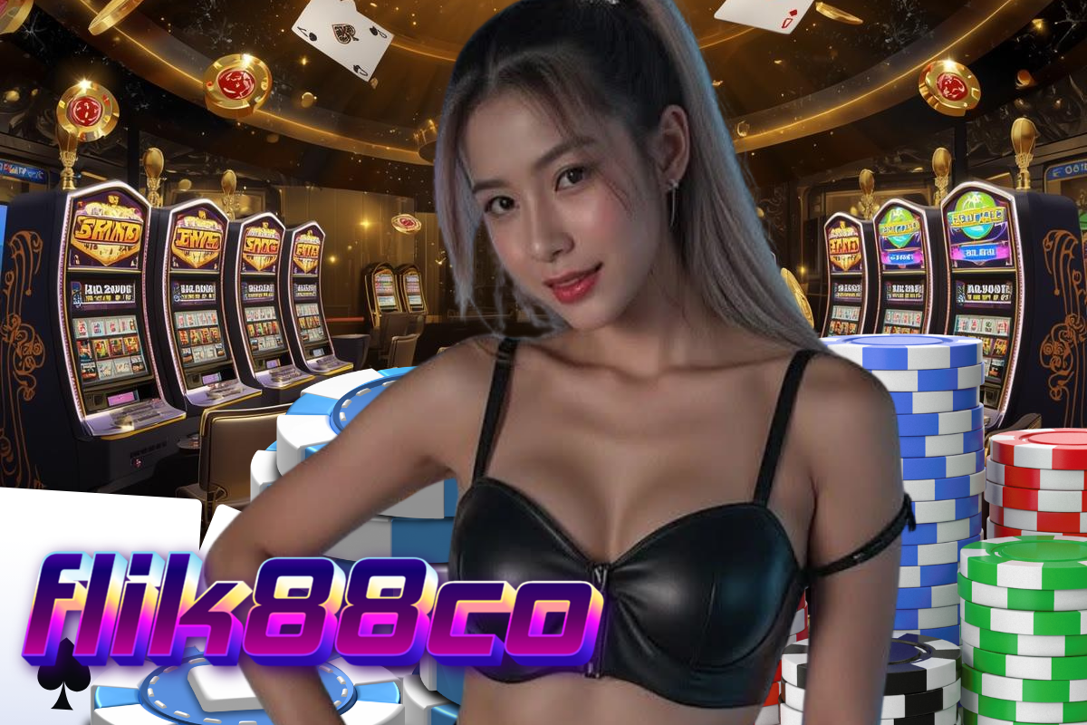 flik88co slot