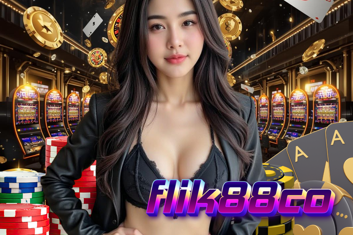 flik88co
