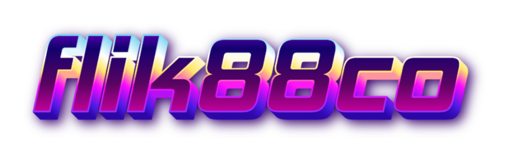 flik88co